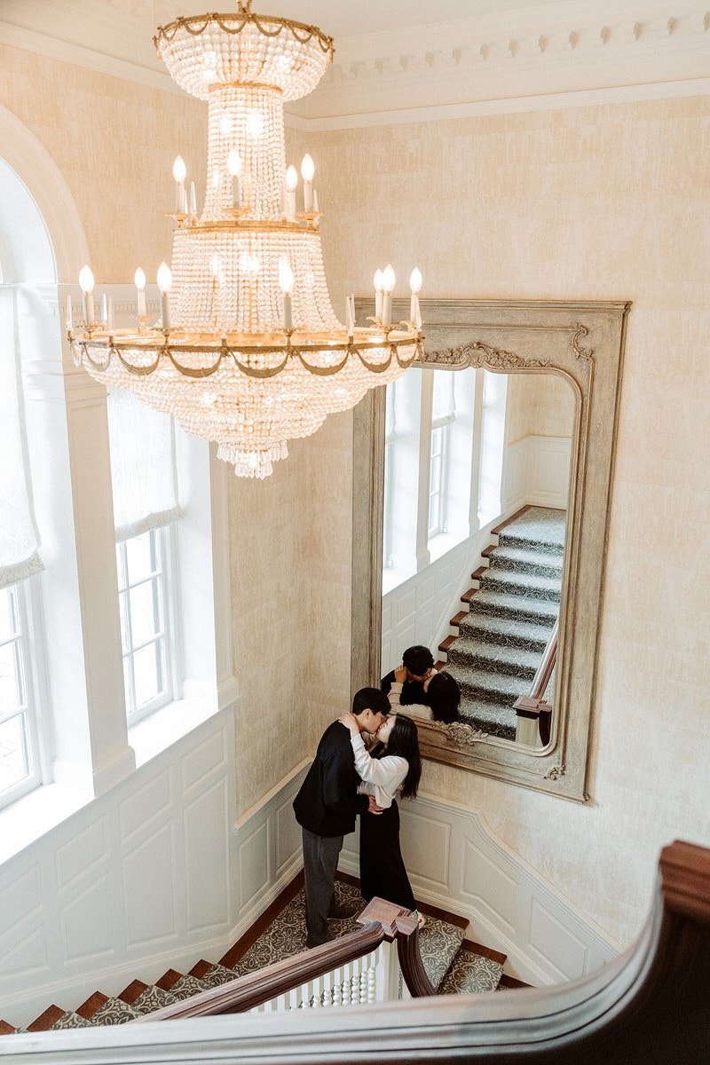 outdoor-wedding-venues-in-ontario-graydon-hall-manor-Amare-Studios-0003A.JPG
