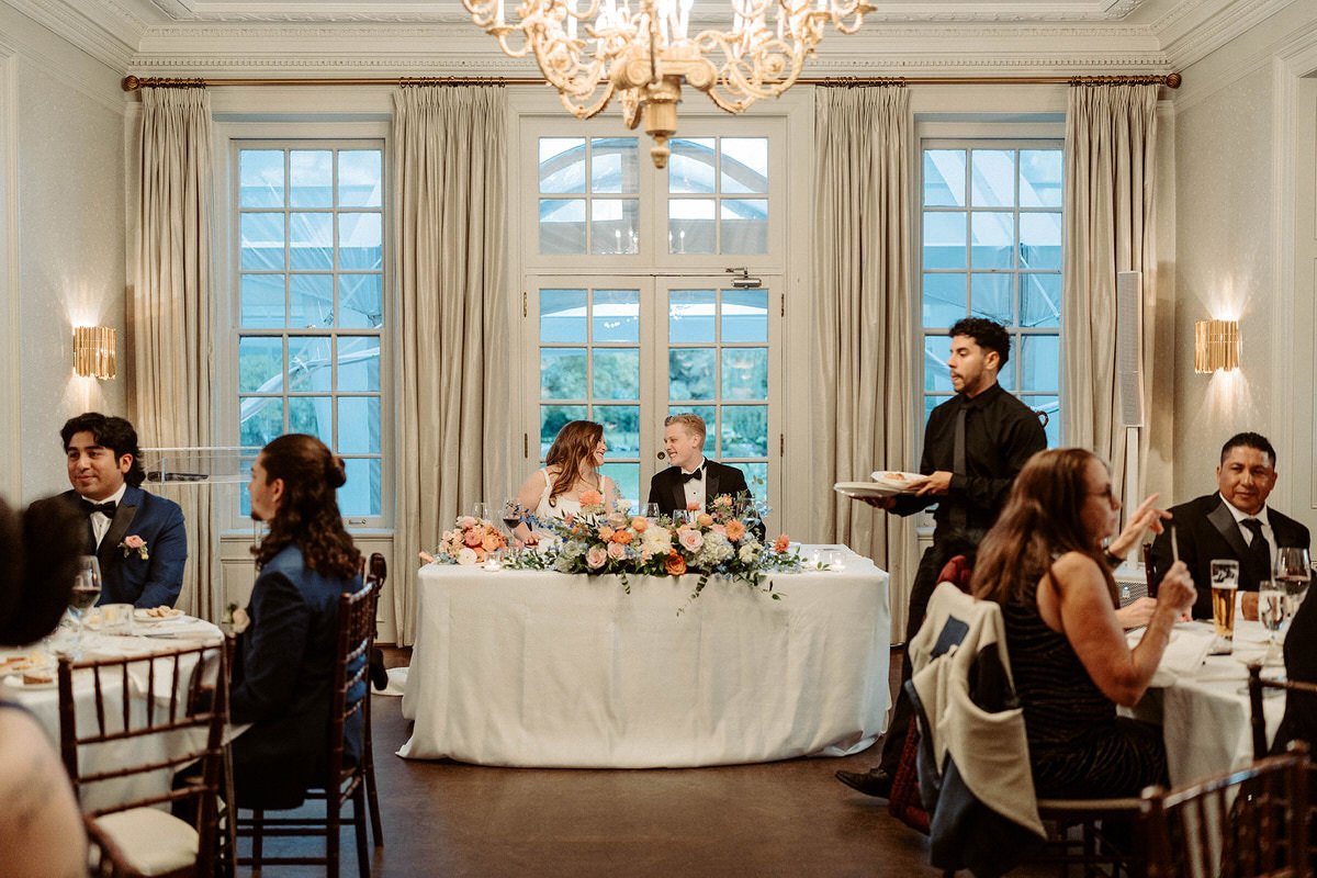 outdoor-wedding-venues-in-ontario-graydon-hall-manor-Amare-Studios-0010.JPG