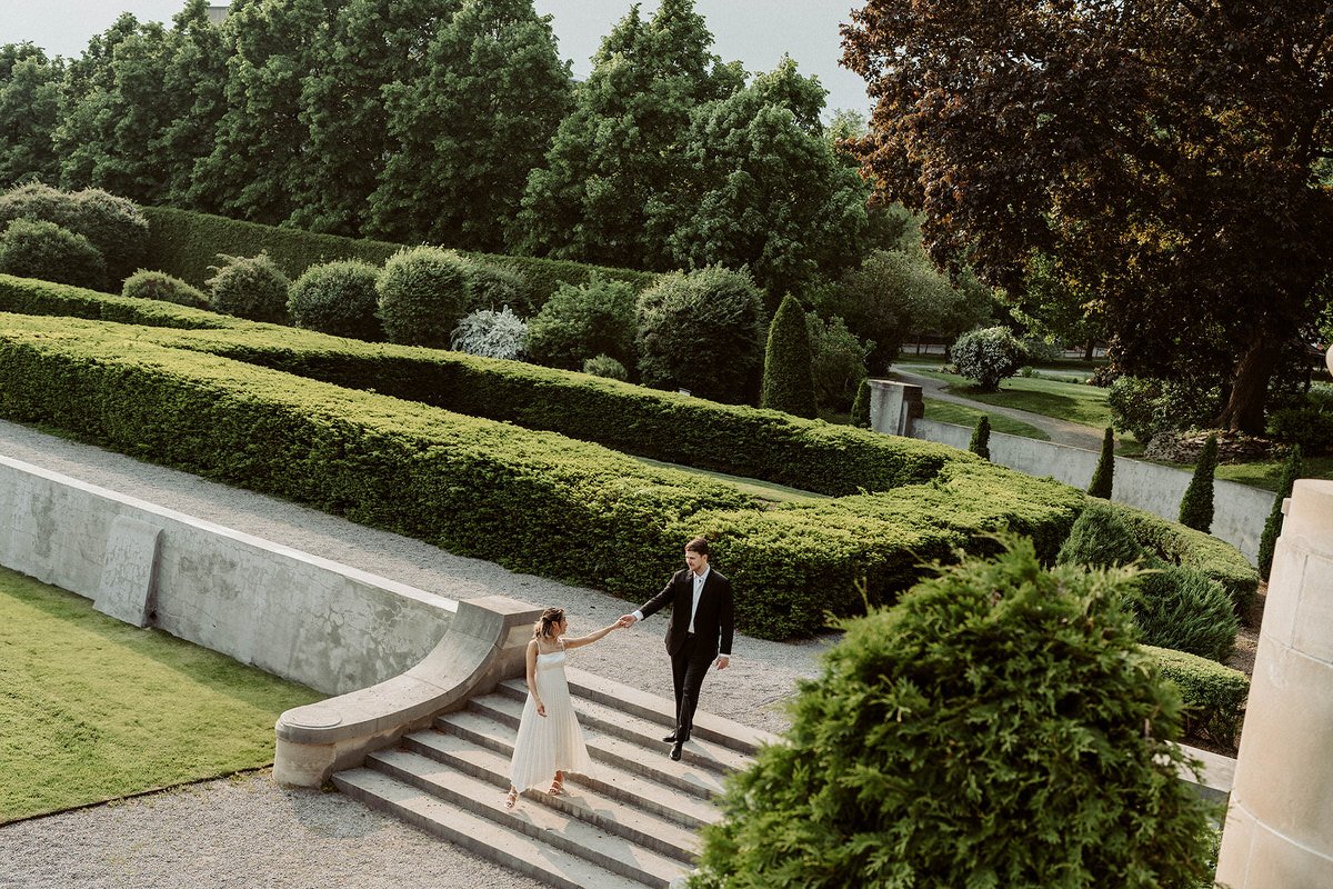 outdoor-wedding-venues-in-ontario-parkwood-estate-Amare-Studios-0002.JPG