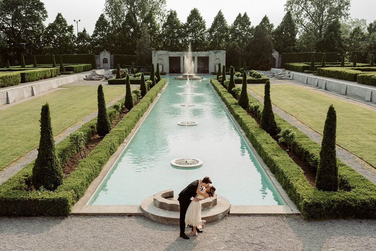 outdoor-wedding-venues-in-ontario-parkwood-estate-Amare-Studios-0001.JPG