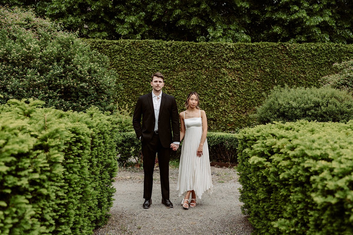 outdoor-wedding-venues-in-ontario-parkwood-estate-Amare-Studios-0003.JPG