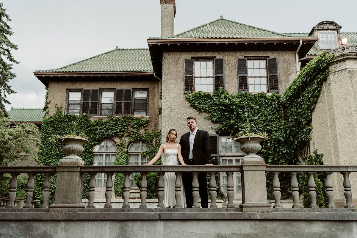 outdoor-wedding-venues-in-ontario-parkwood-estate-Amare-Studios-0005.JPG