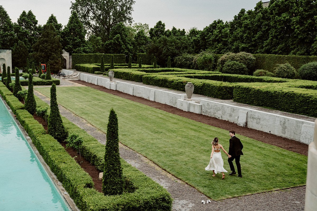 outdoor-wedding-venues-in-ontario-parkwood-estate-Amare-Studios-0009.JPG