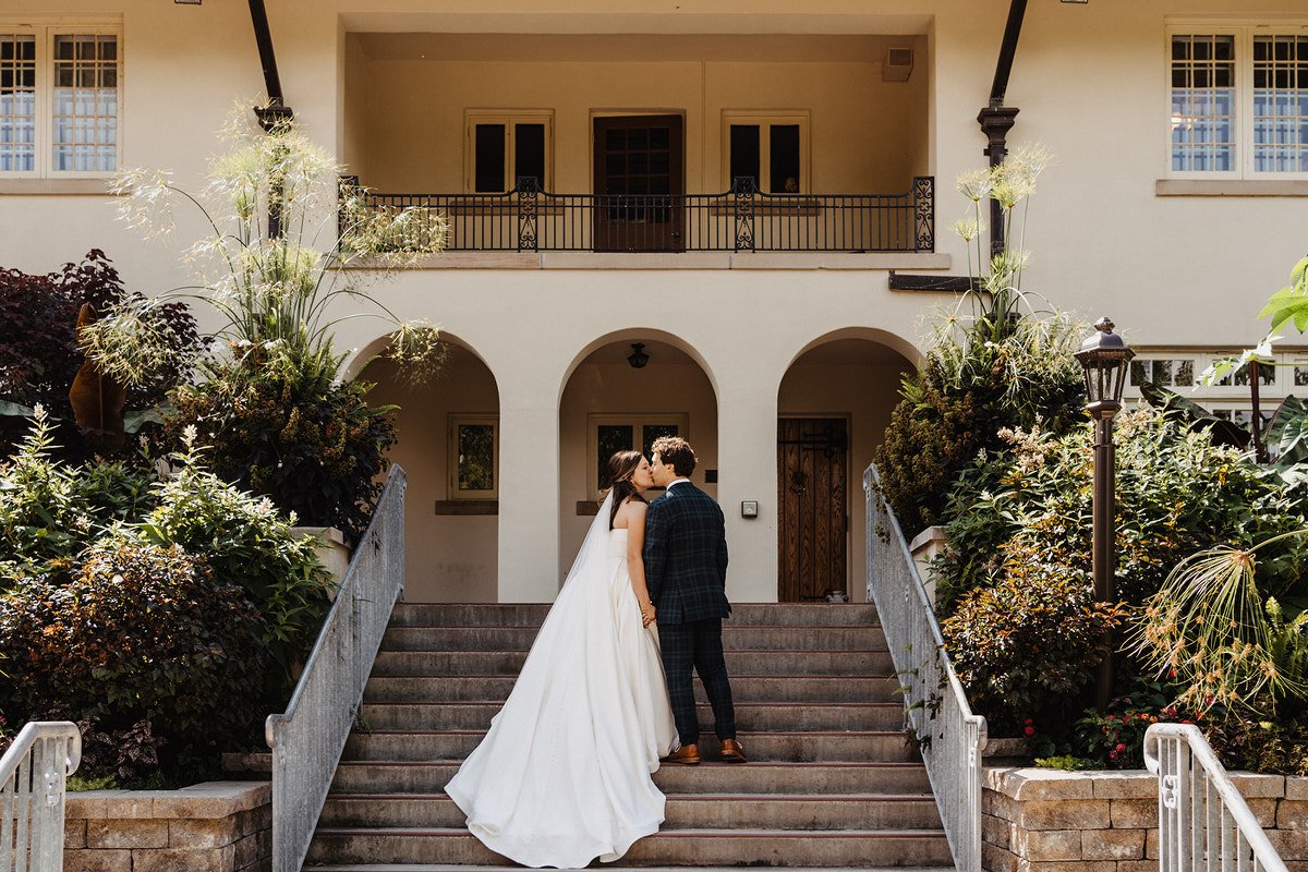 outdoor-wedding-venues-in-ontario-elsie-perrin-williams-estate-Amare-Studios-0012.JPG