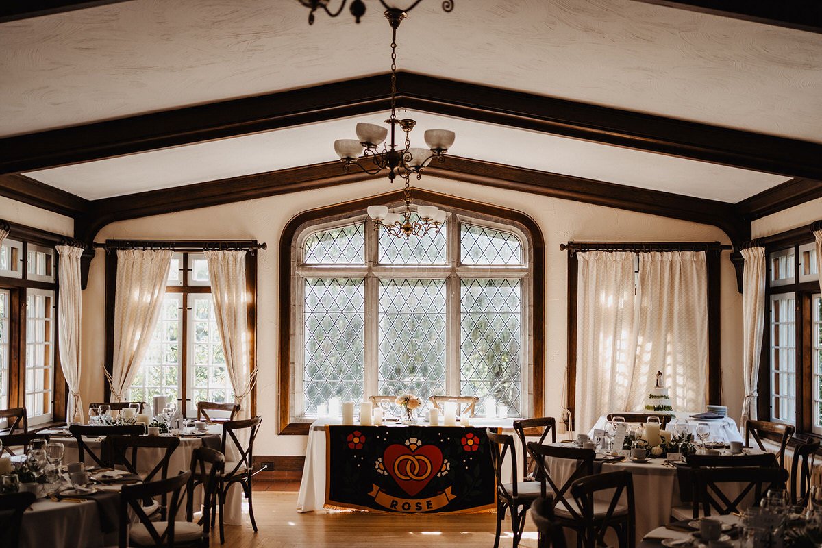 outdoor-wedding-venues-in-ontario-elsie-perrin-williams-estate-Amare-Studios-0015.JPG