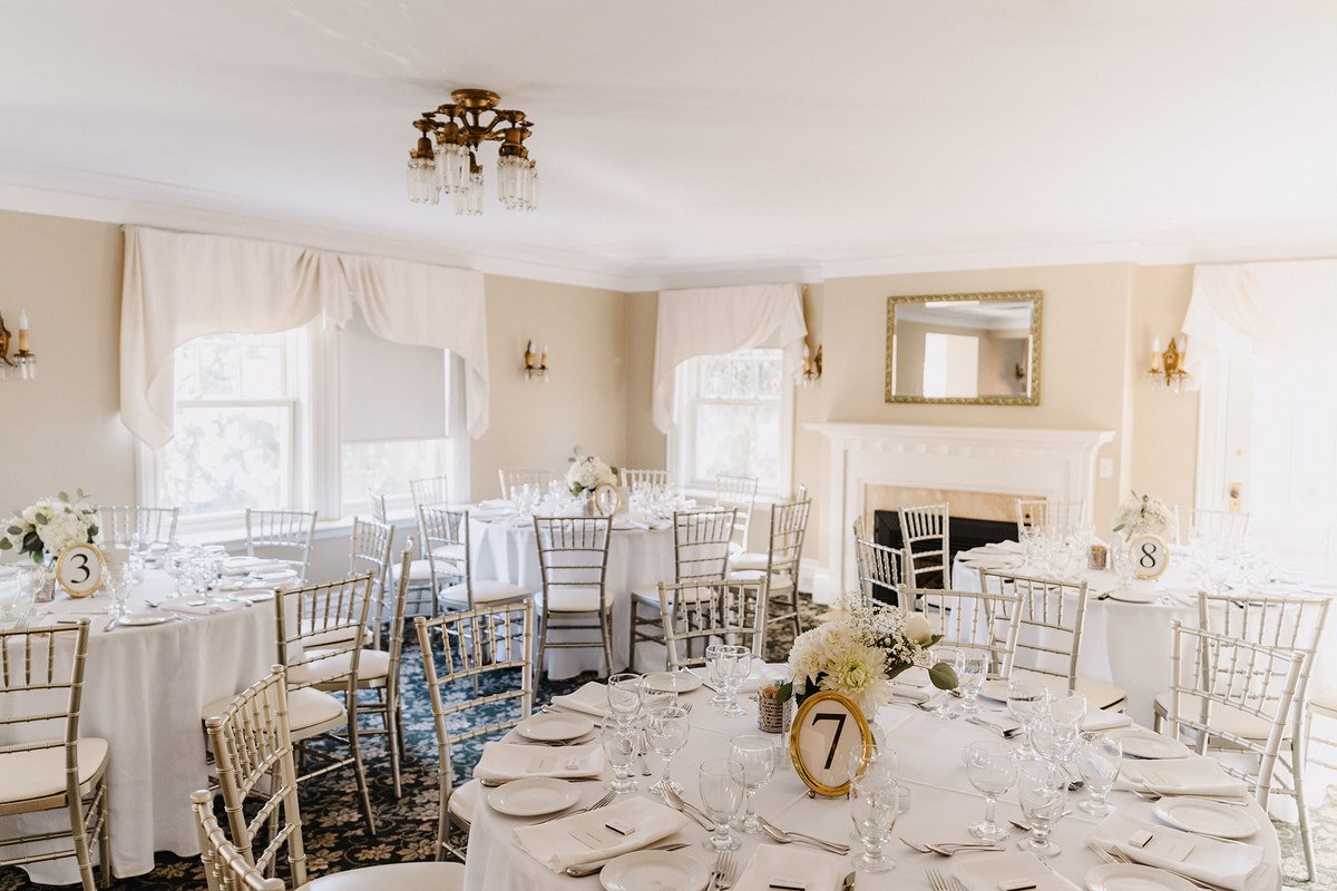 outdoor-wedding-venues-in-ontario-paletta-mansion-Amare-Studios-0006.JPG