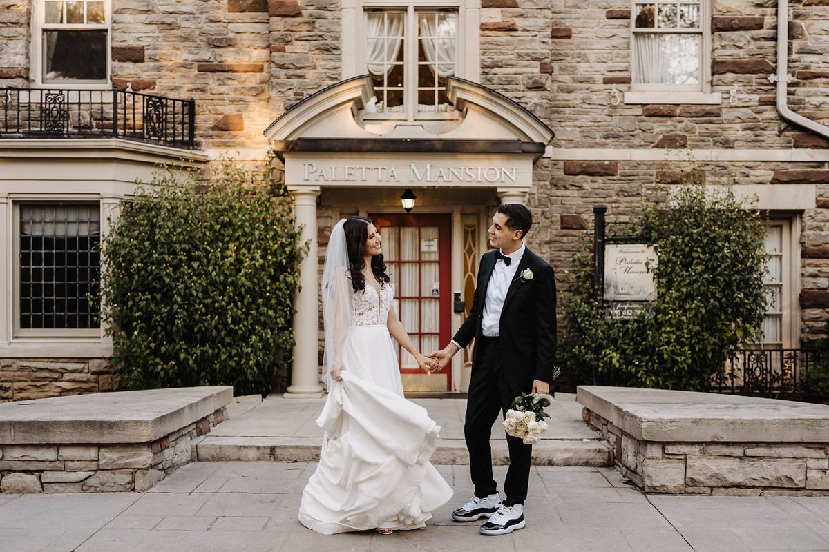 outdoor-wedding-venues-in-ontario-paletta-mansion-Amare-Studios-0005.JPG
