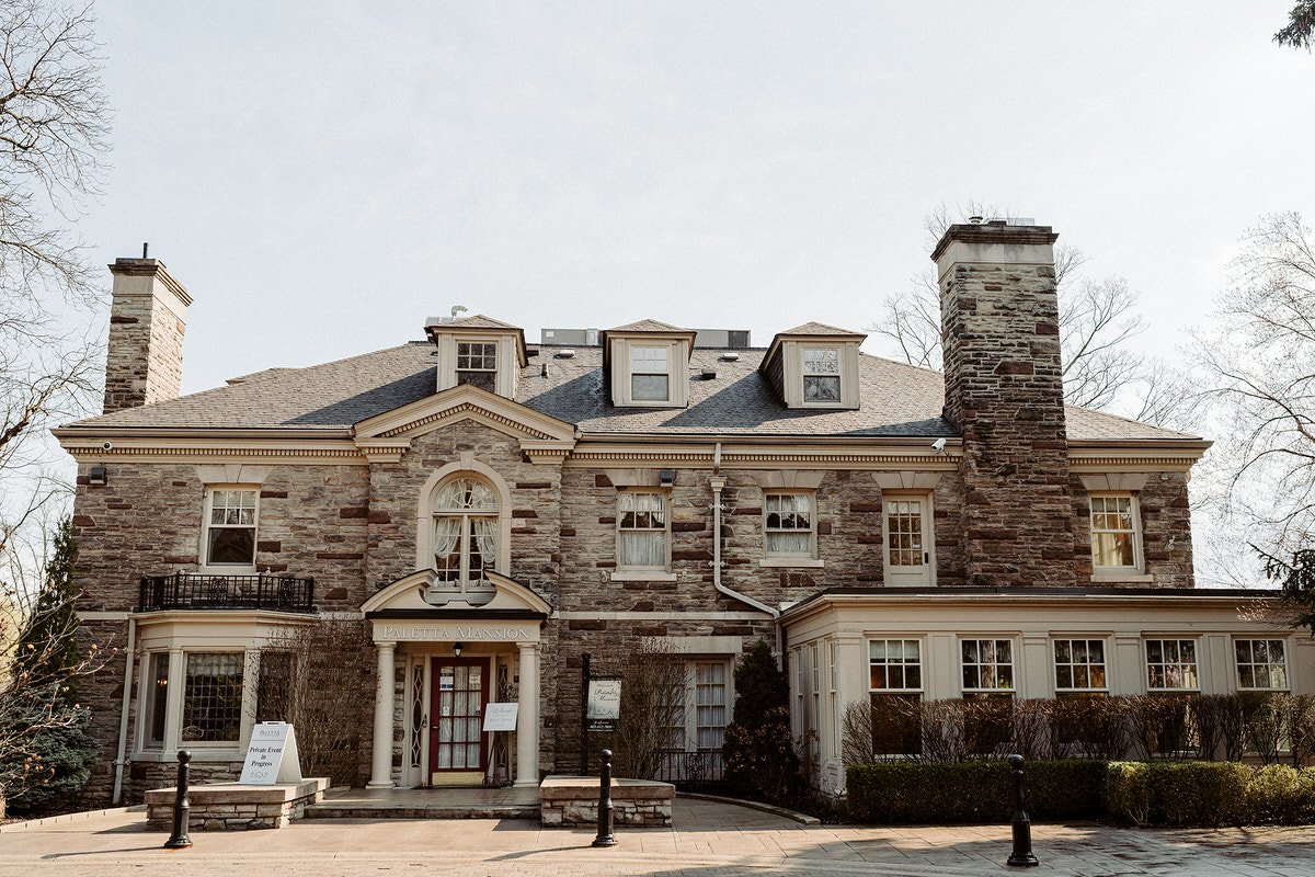 outdoor-wedding-venues-in-ontario-paletta-mansion-Amare-Studios-0002.JPG