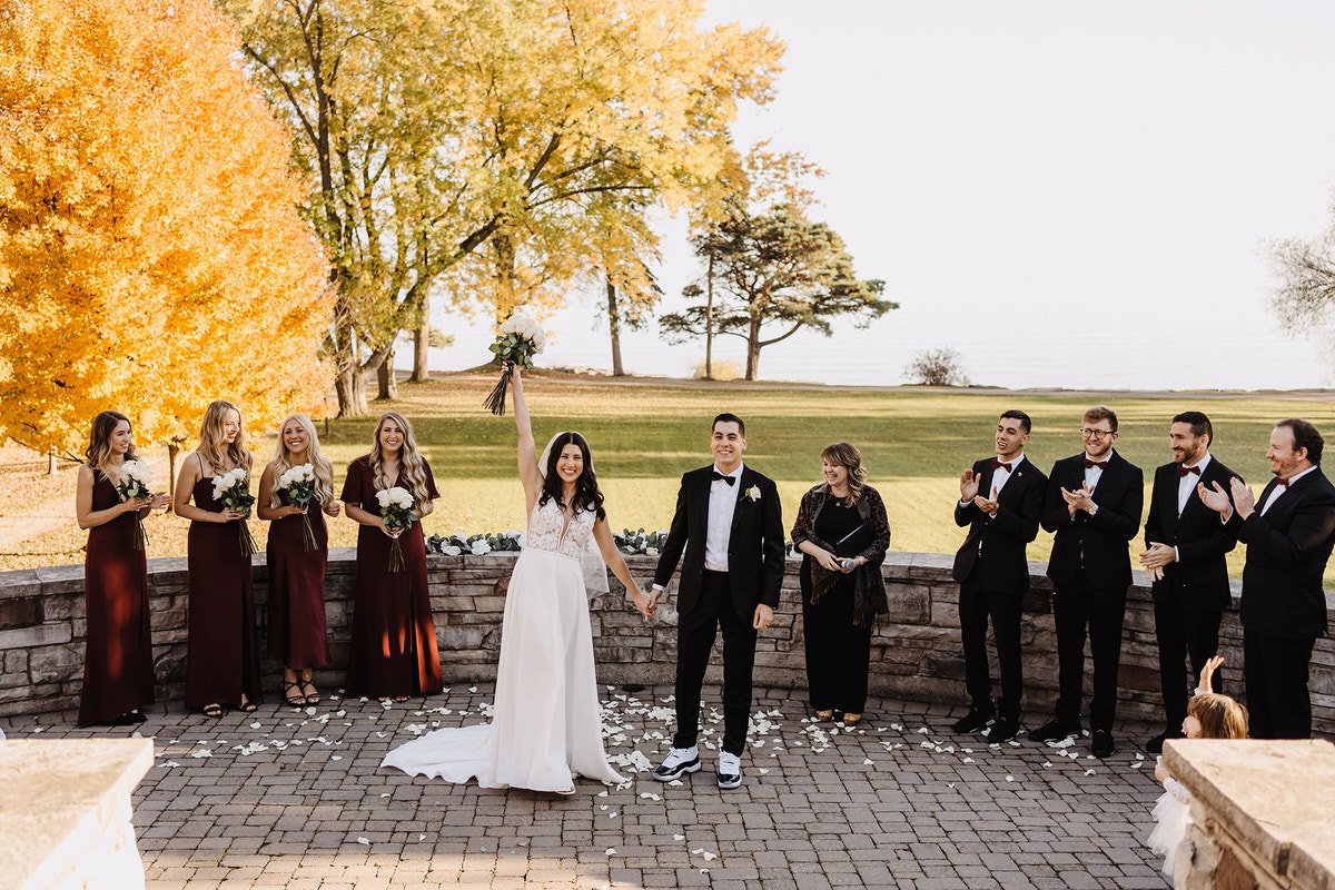 outdoor-wedding-venues-in-ontario-paletta-mansion-Amare-Studios-0003.JPG