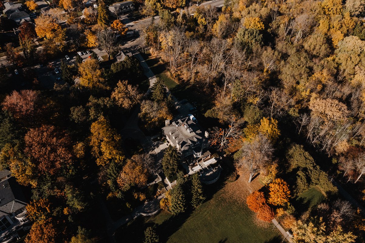 outdoor-wedding-venues-in-ontario-paletta-mansion-Amare-Studios-0001A.JPG