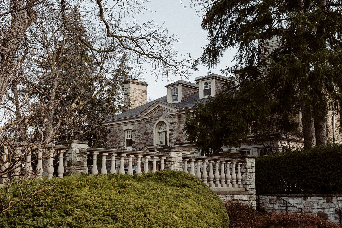outdoor-wedding-venues-in-ontario-paletta-mansion-Amare-Studios-0001.JPG