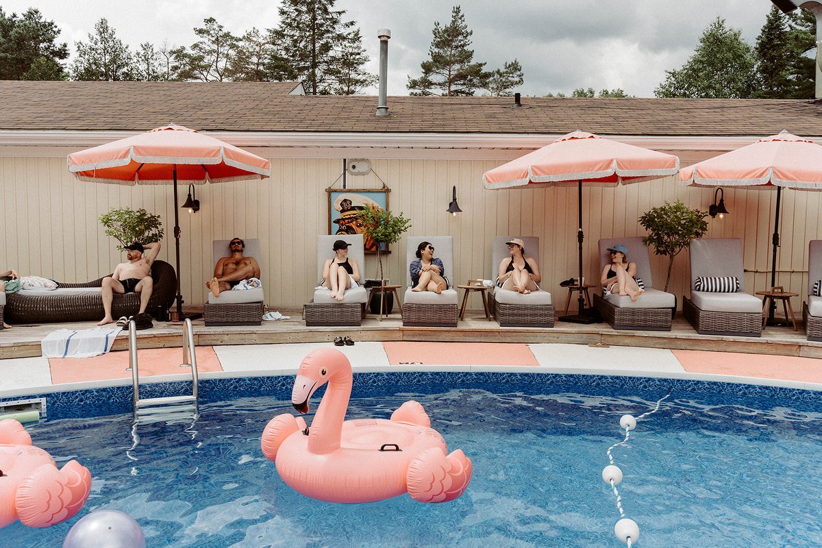 outdoor-wedding-venues-in-ontario-northridge-inn-Amare-Studios-0005.JPG