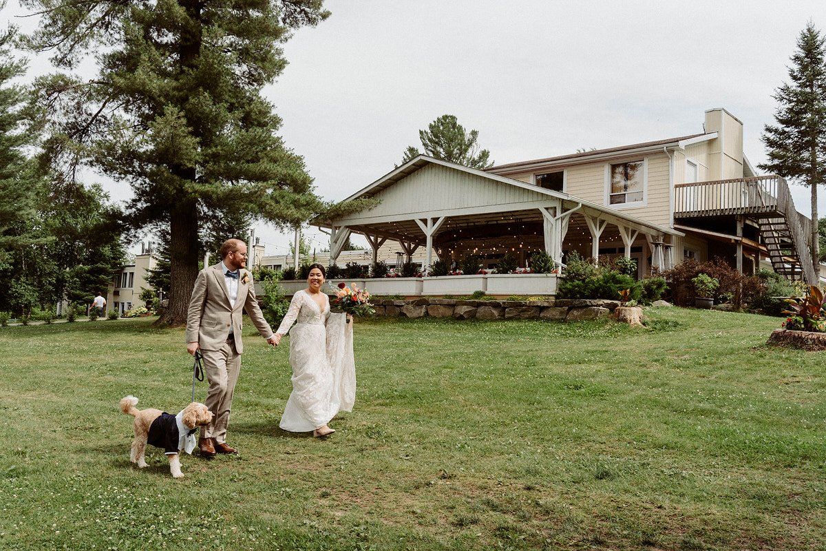outdoor-wedding-venues-in-ontario-northridge-inn-Amare-Studios-0006.JPG