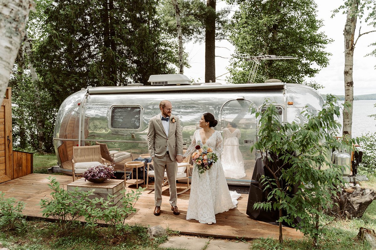 outdoor-wedding-venues-in-ontario-northridge-inn-Amare-Studios-0007.JPG
