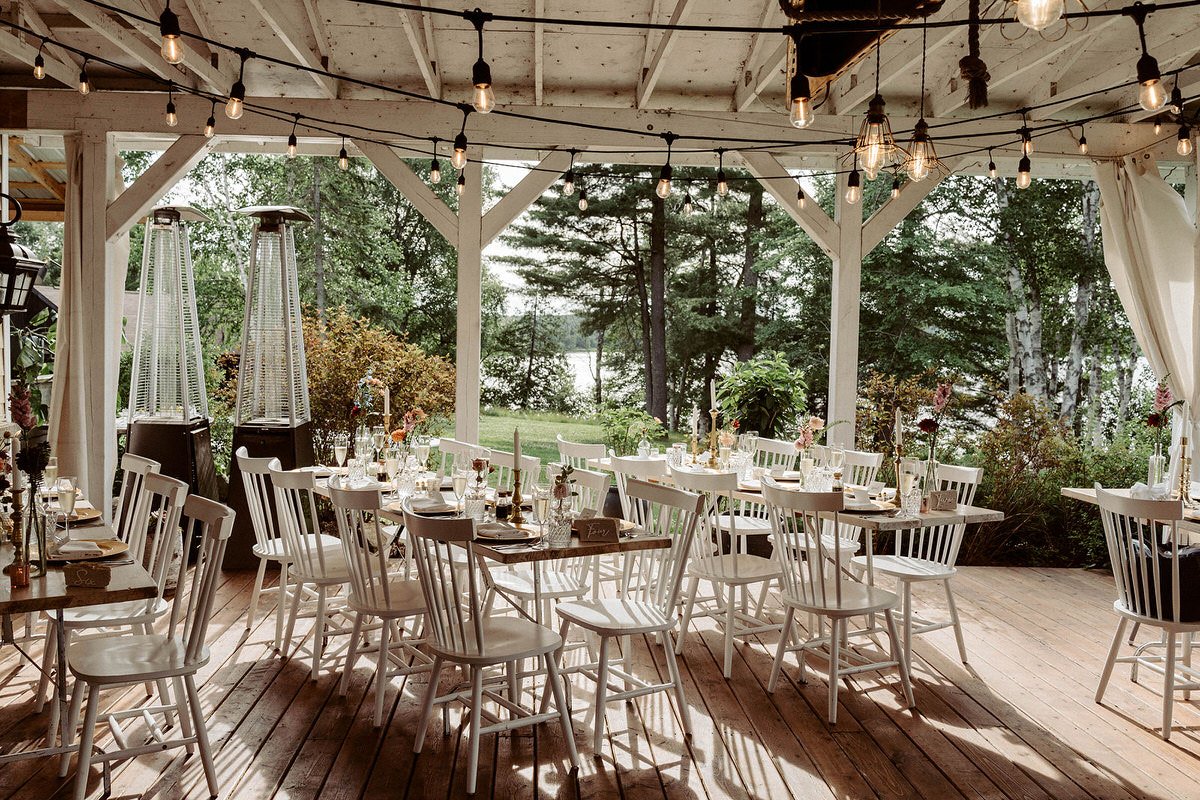 outdoor-wedding-venues-in-ontario-northridge-inn-Amare-Studios-0010.JPG