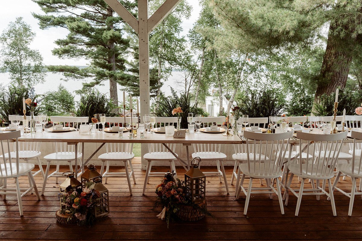 outdoor-wedding-venues-in-ontario-northridge-inn-Amare-Studios-0011.JPG