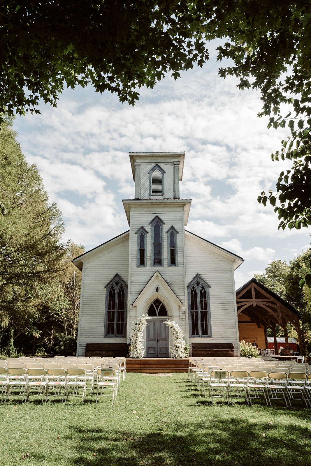cranberry-creek-gardens-wedding-amare-studios-0008.JPG