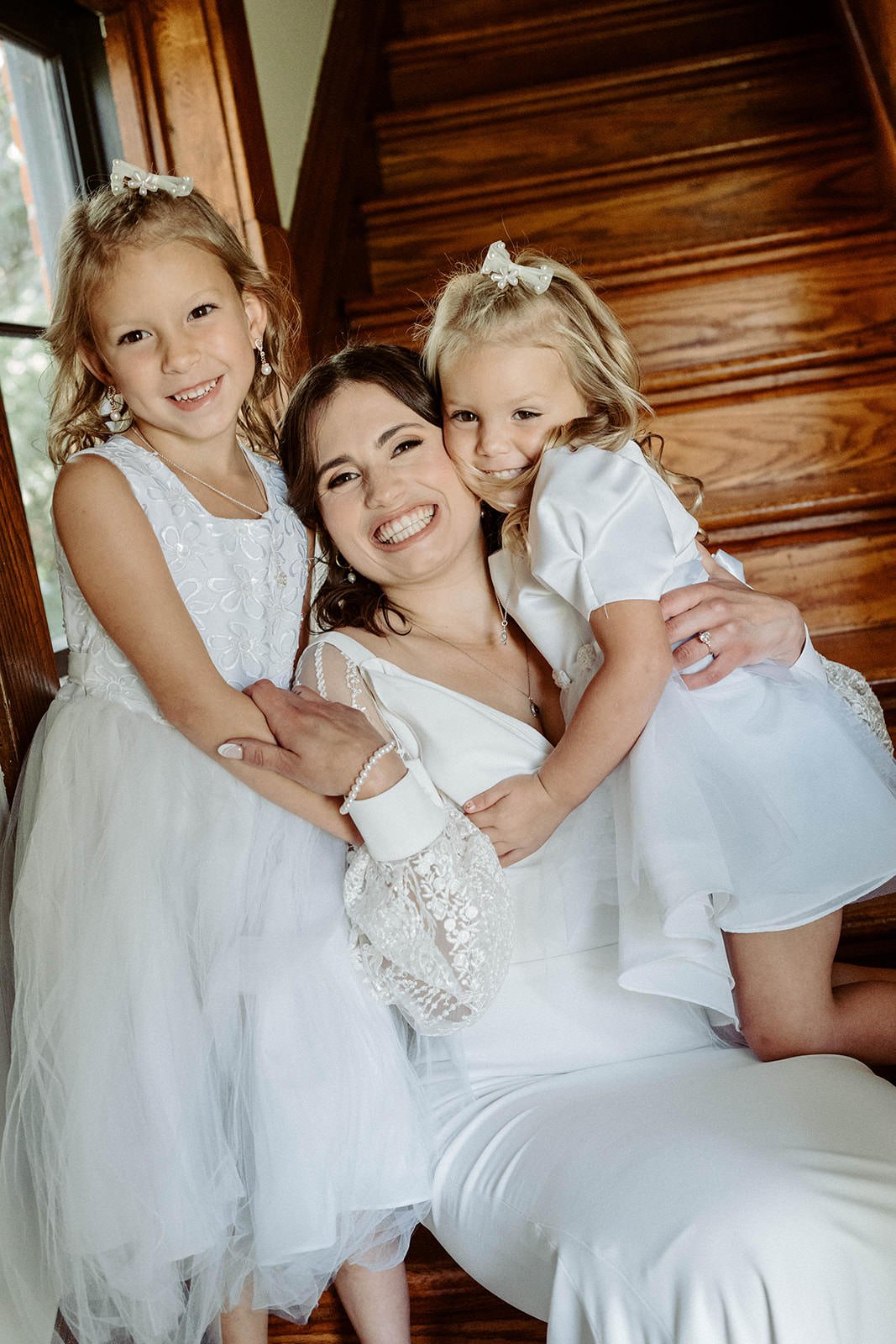 cranberry-creek-gardens-wedding-amare-studios-0013.JPG