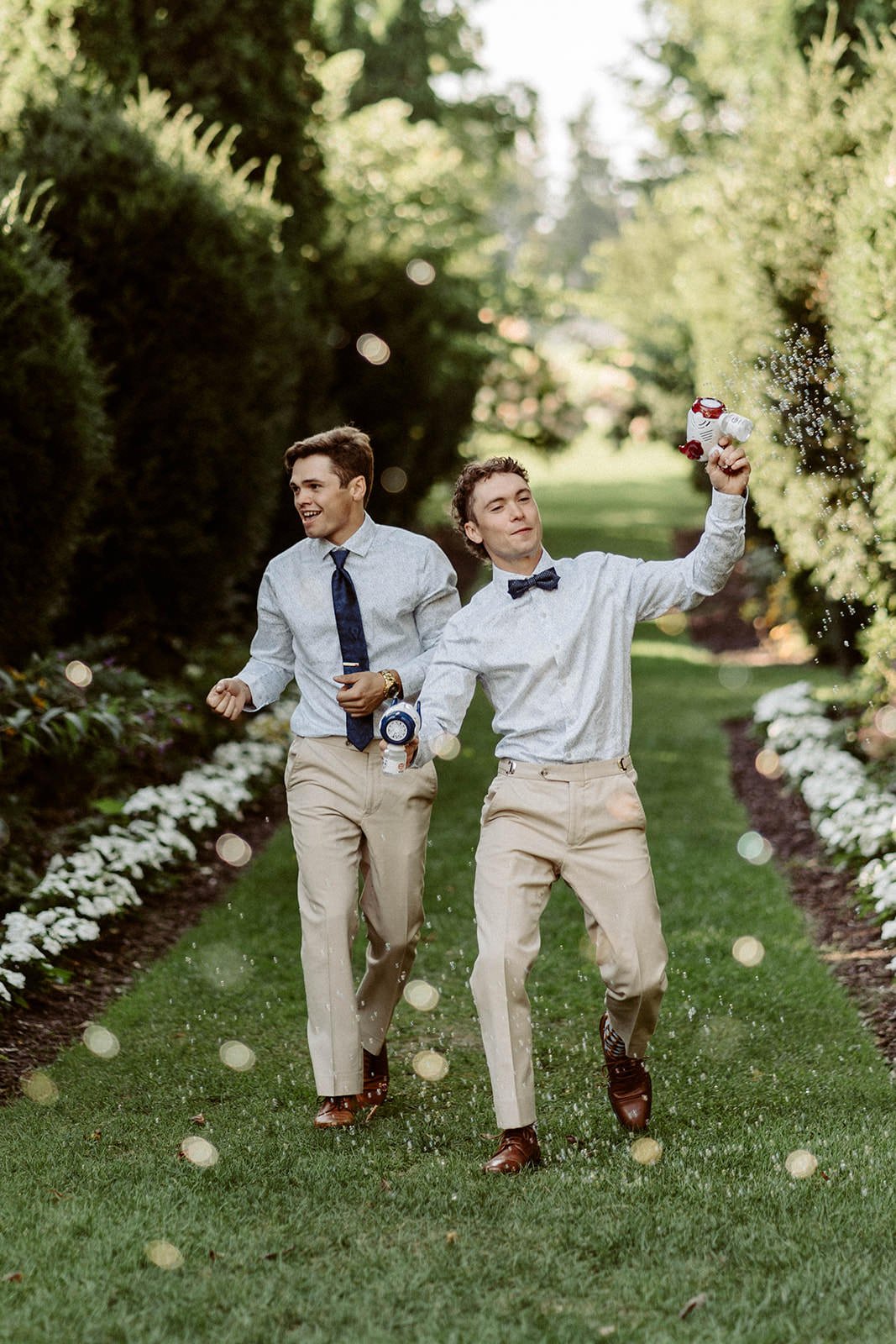 cranberry-creek-gardens-wedding-amare-studios-0014.JPG