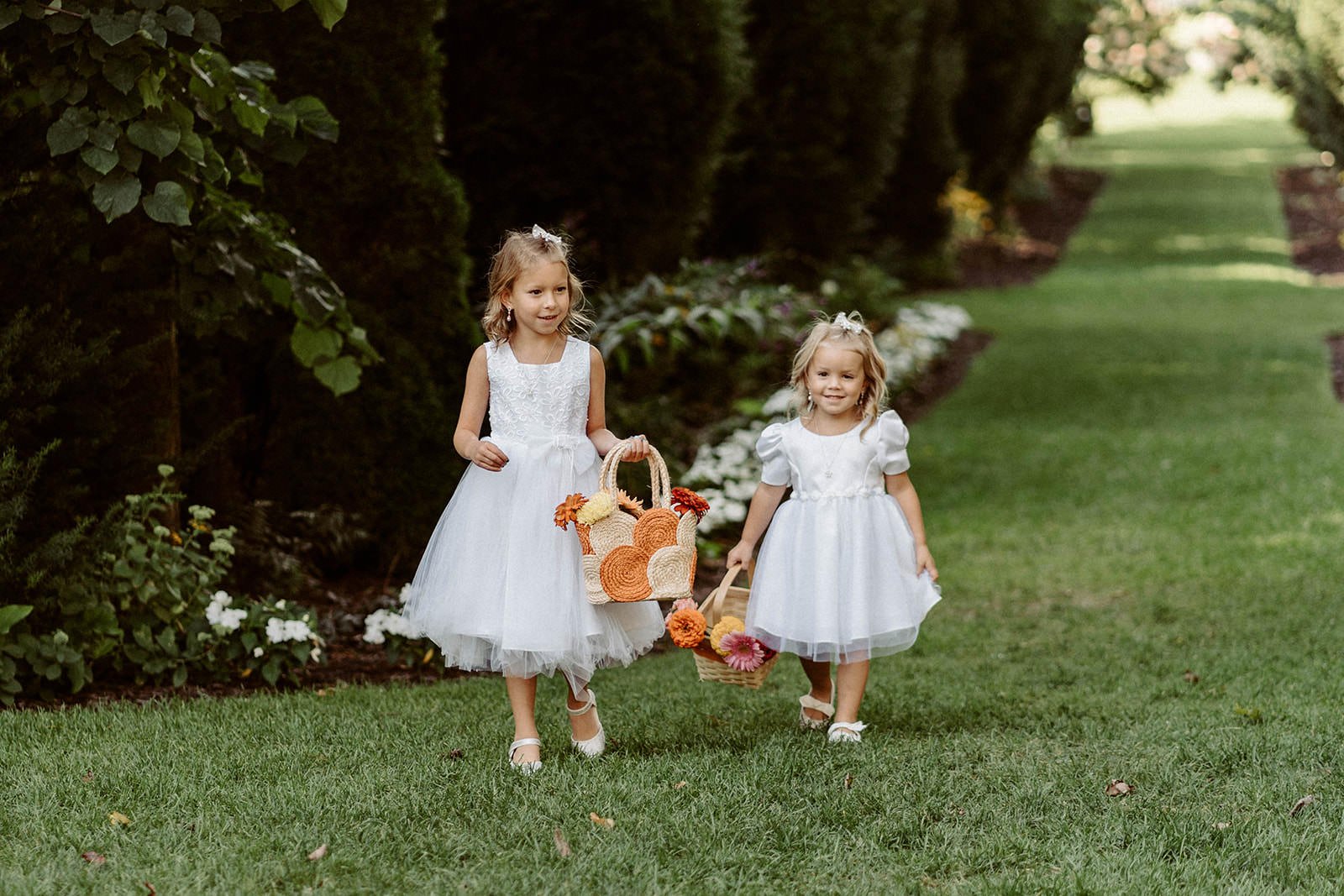 cranberry-creek-gardens-wedding-amare-studios-0015.JPG