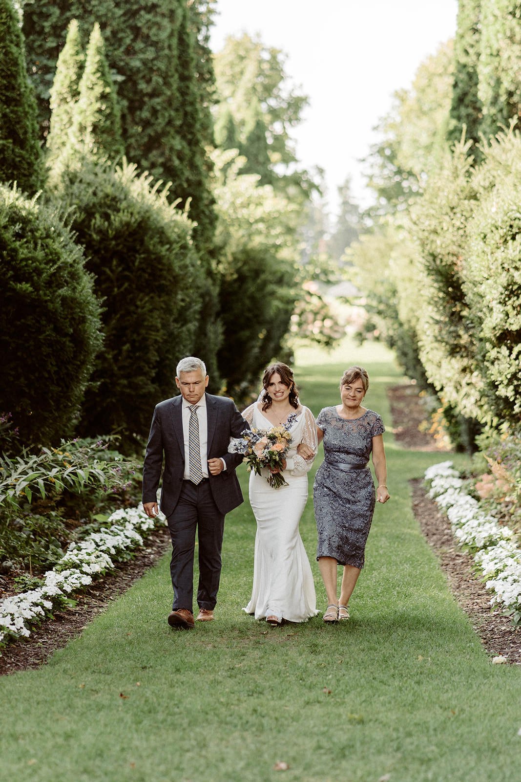 cranberry-creek-gardens-wedding-amare-studios-0016.JPG
