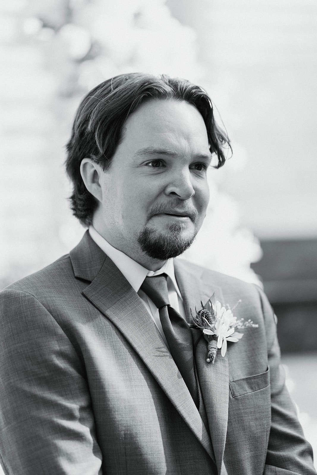 cranberry-creek-gardens-wedding-amare-studios-0017.JPG