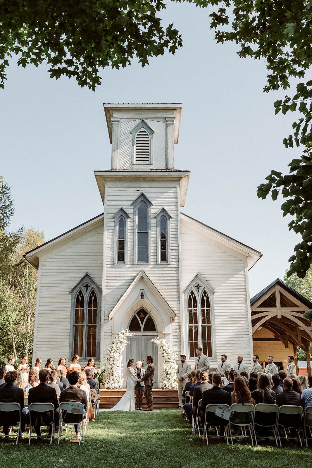 cranberry-creek-gardens-wedding-amare-studios-0019.JPG