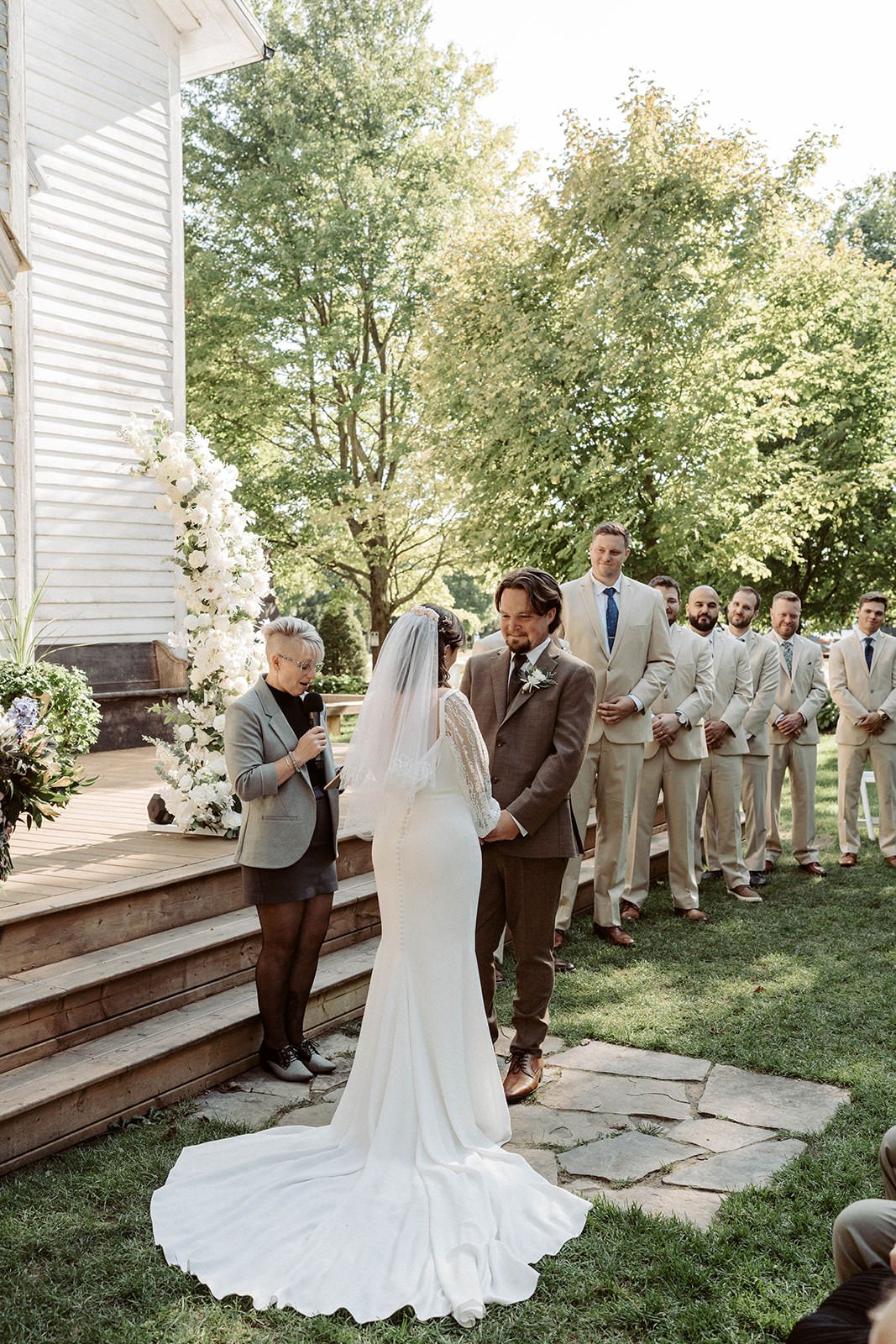 cranberry-creek-gardens-wedding-amare-studios-0021.JPG