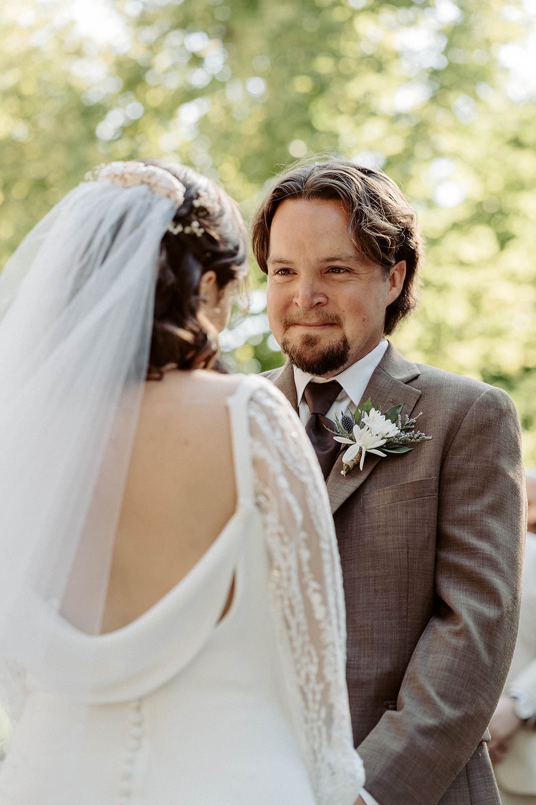 cranberry-creek-gardens-wedding-amare-studios-0022.JPG