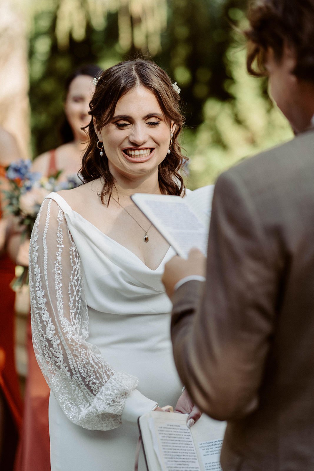 cranberry-creek-gardens-wedding-amare-studios-0023.JPG