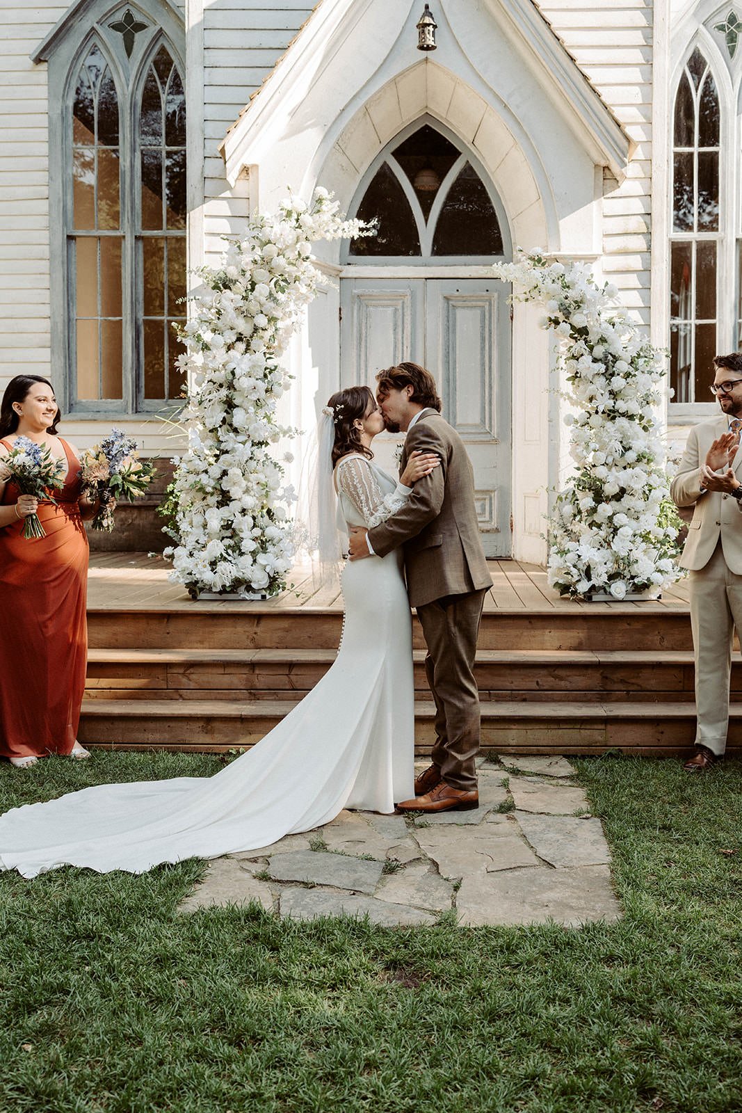 cranberry-creek-gardens-wedding-amare-studios-0025.JPG