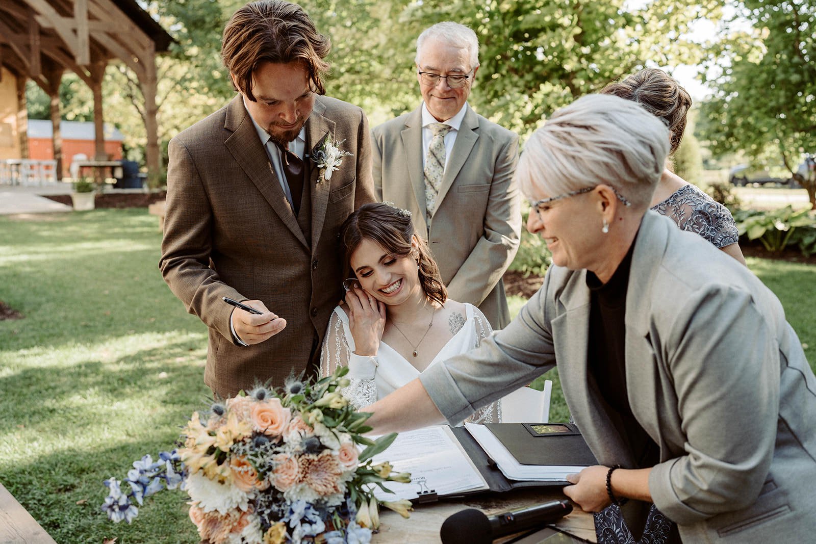 cranberry-creek-gardens-wedding-amare-studios-0026.JPG