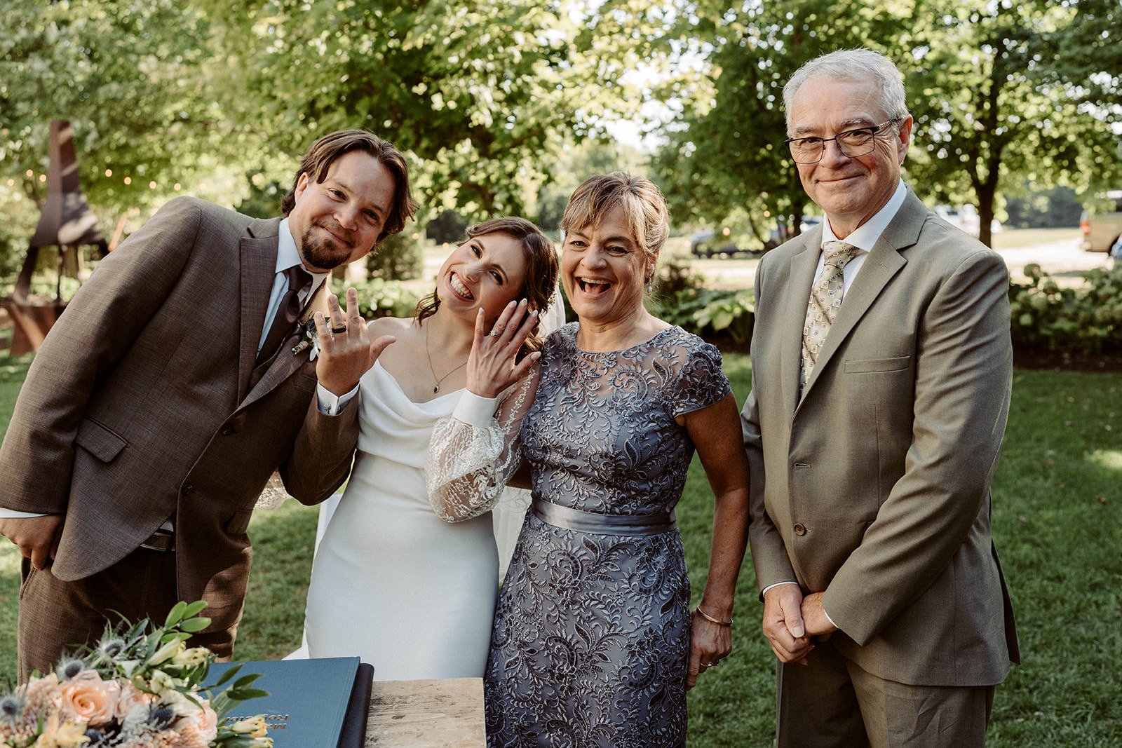 cranberry-creek-gardens-wedding-amare-studios-0027.JPG
