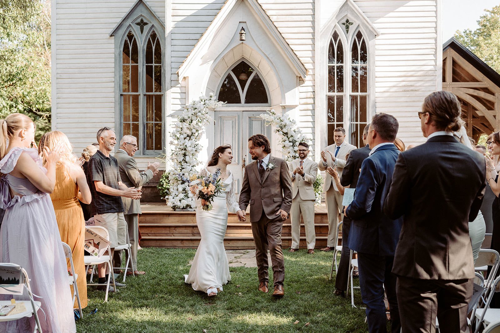 cranberry-creek-gardens-wedding-amare-studios-0028.JPG