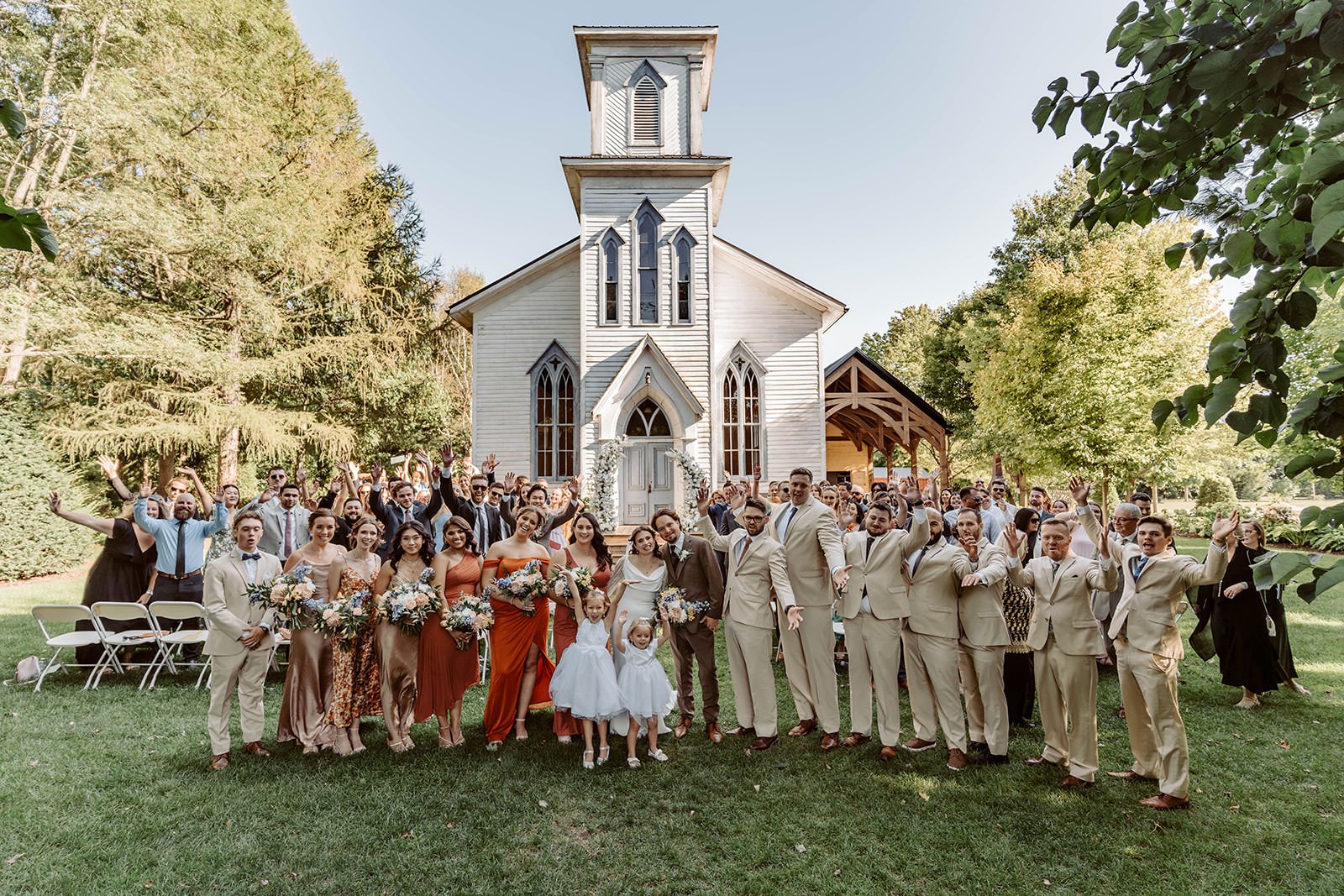 cranberry-creek-gardens-wedding-amare-studios-0029.JPG