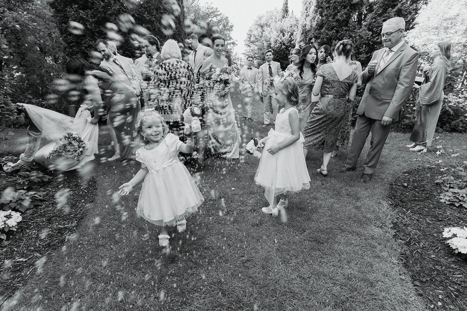 cranberry-creek-gardens-wedding-amare-studios-0030.JPG