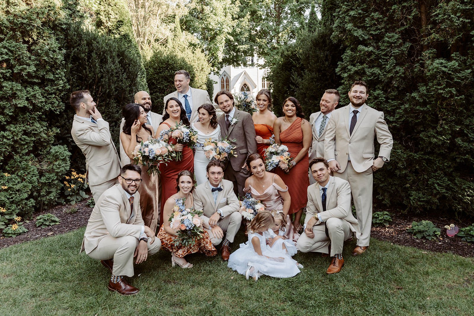 cranberry-creek-gardens-wedding-amare-studios-0031.JPG