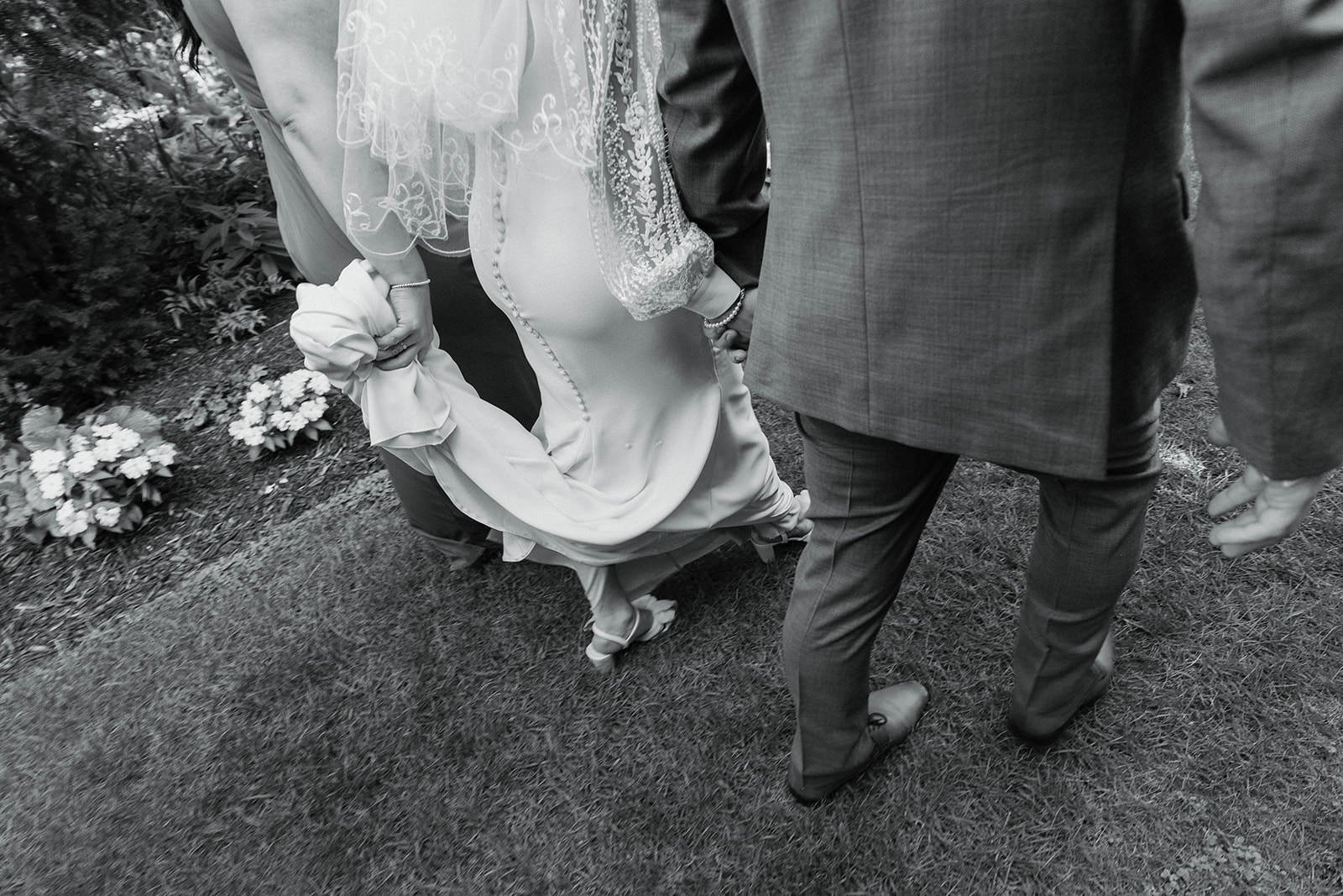 cranberry-creek-gardens-wedding-amare-studios-0032.JPG