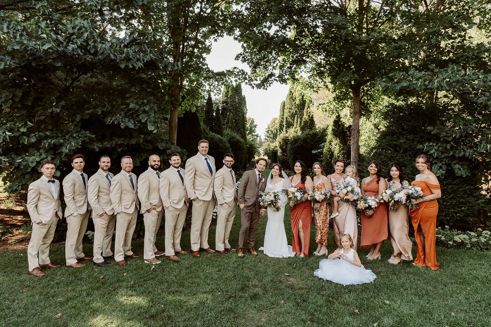 cranberry-creek-gardens-wedding-amare-studios-0033.JPG