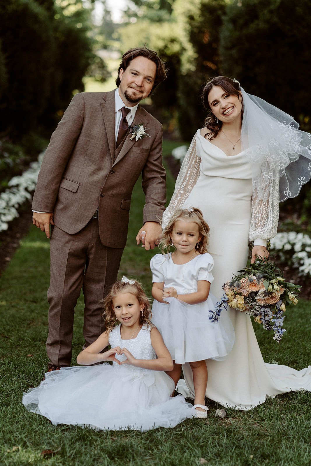 cranberry-creek-gardens-wedding-amare-studios-0034.JPG