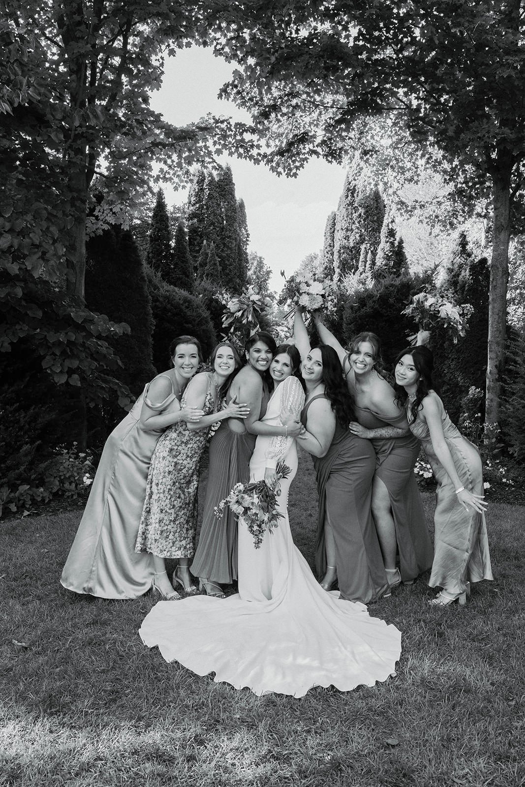 cranberry-creek-gardens-wedding-amare-studios-0038.JPG