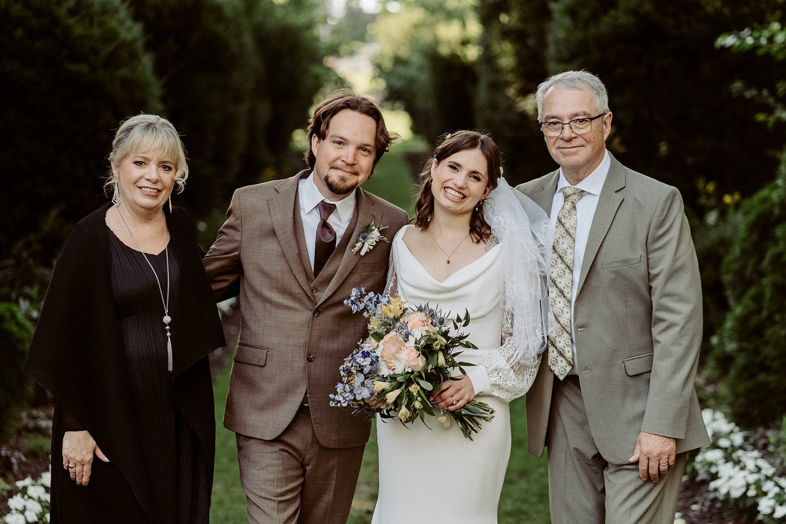 cranberry-creek-gardens-wedding-amare-studios-0039.JPG