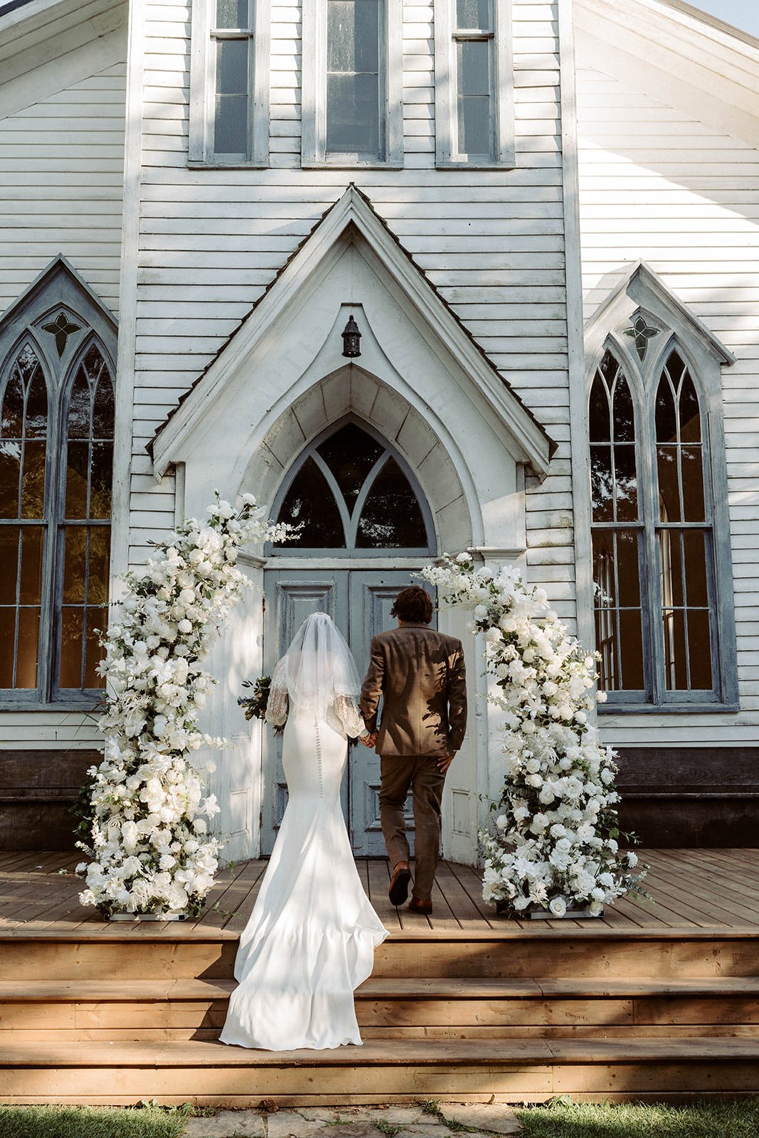 cranberry-creek-gardens-wedding-amare-studios-0042.JPG