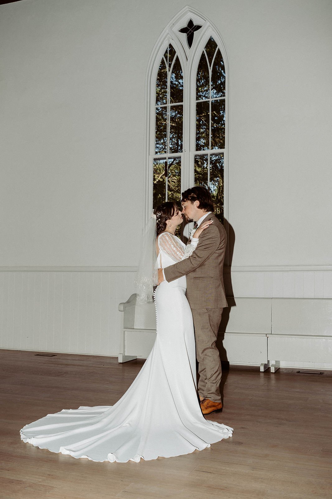 cranberry-creek-gardens-wedding-amare-studios-0046.JPG