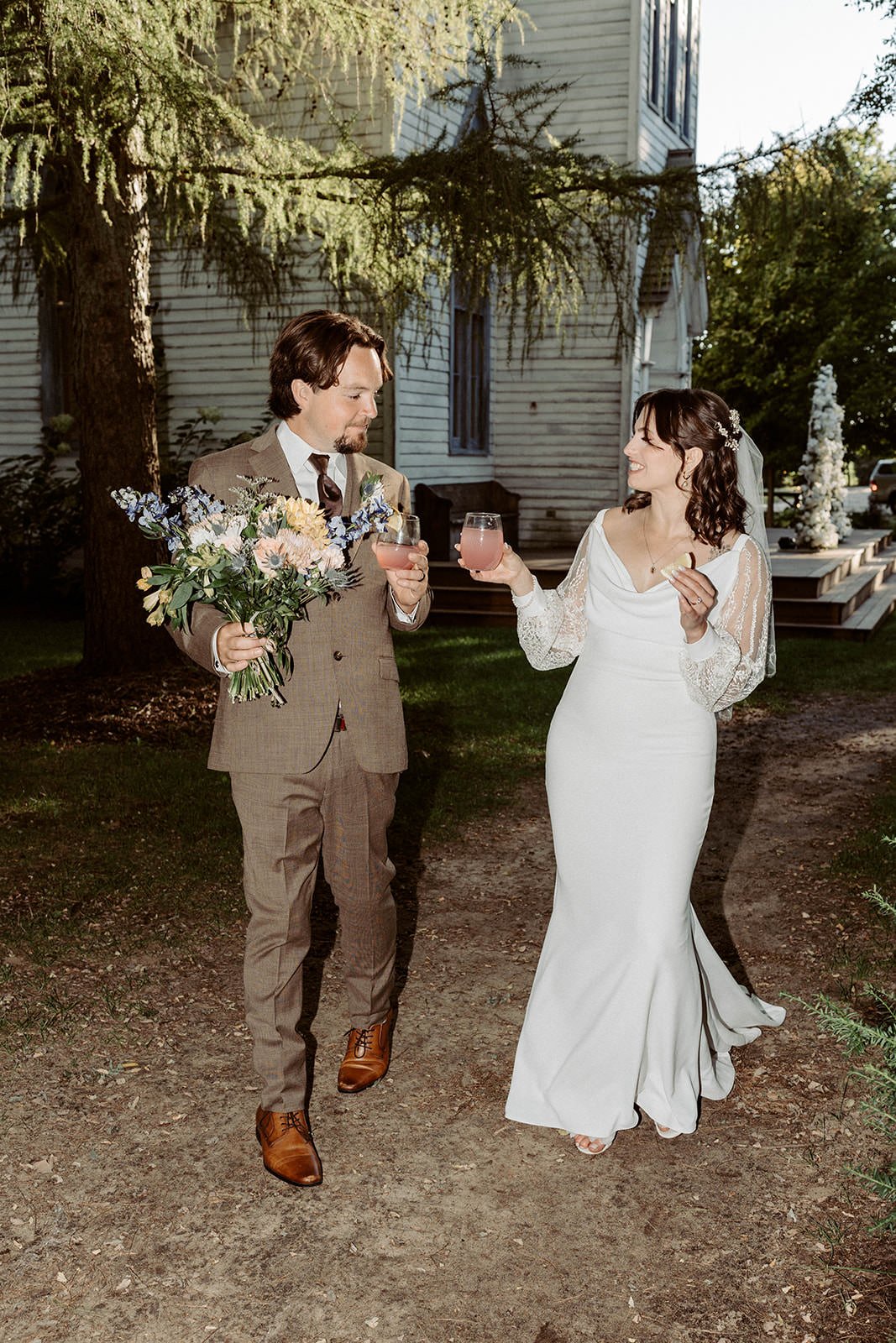 cranberry-creek-gardens-wedding-amare-studios-0047.JPG