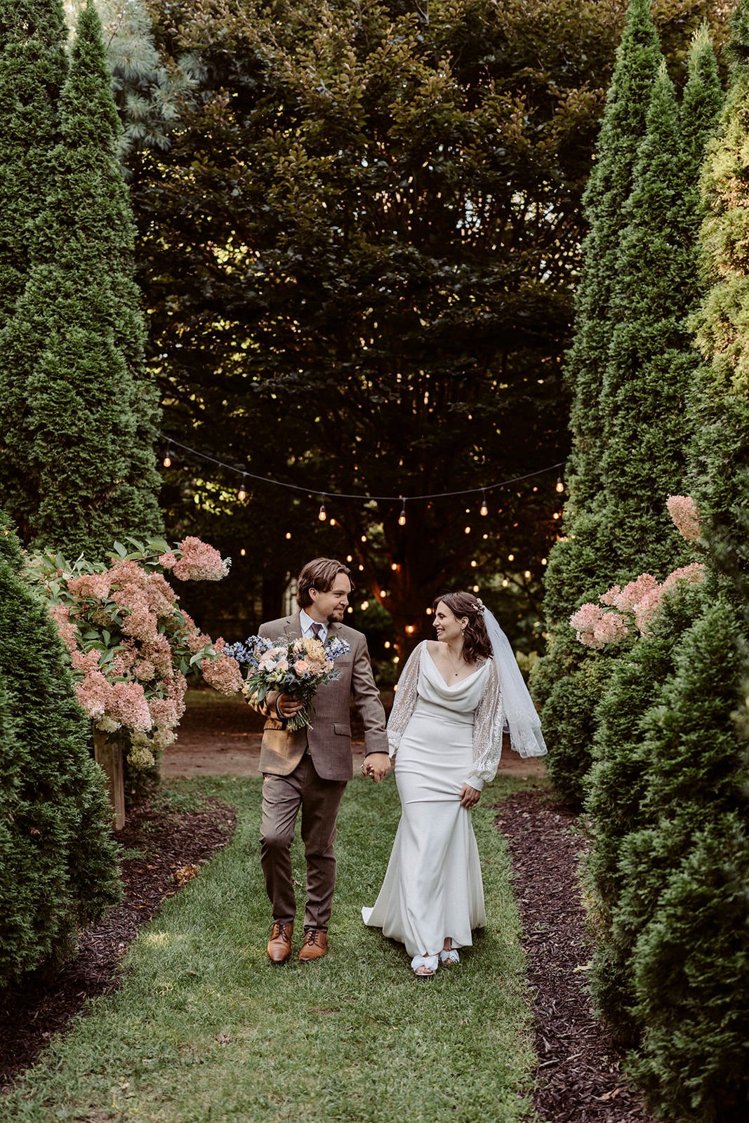 cranberry-creek-gardens-wedding-amare-studios-0048.JPG