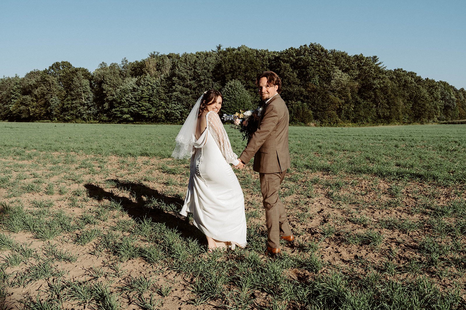 cranberry-creek-gardens-wedding-amare-studios-0049.JPG
