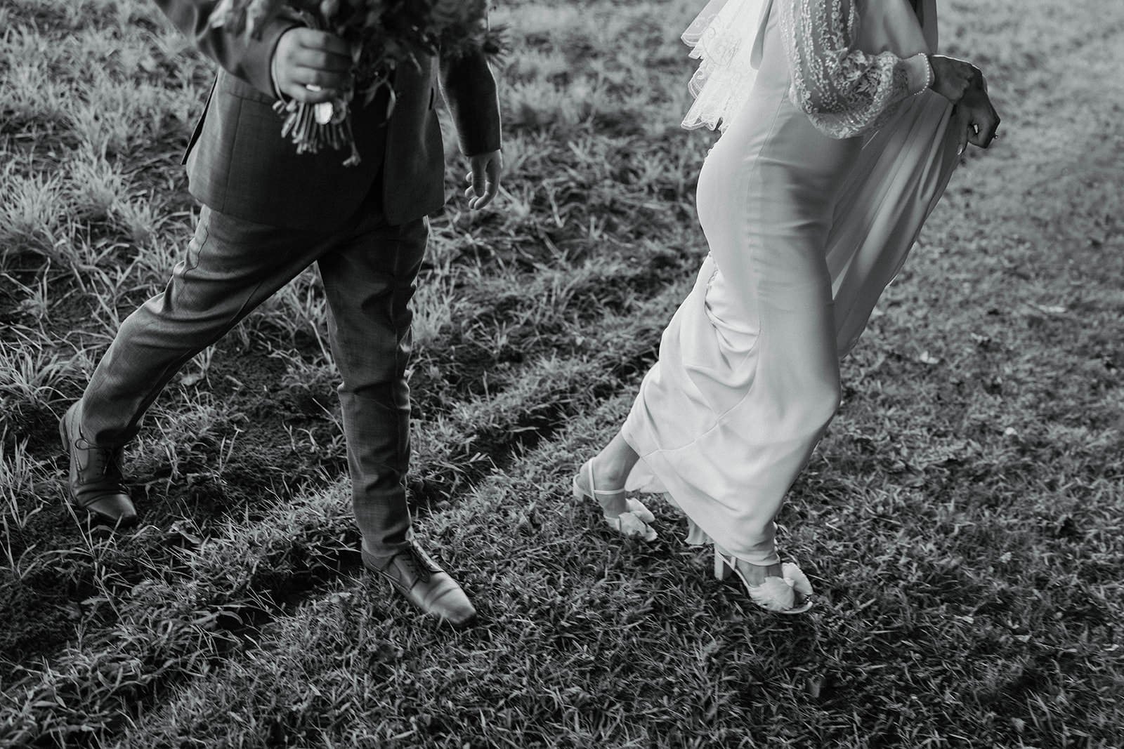cranberry-creek-gardens-wedding-amare-studios-0050.JPG