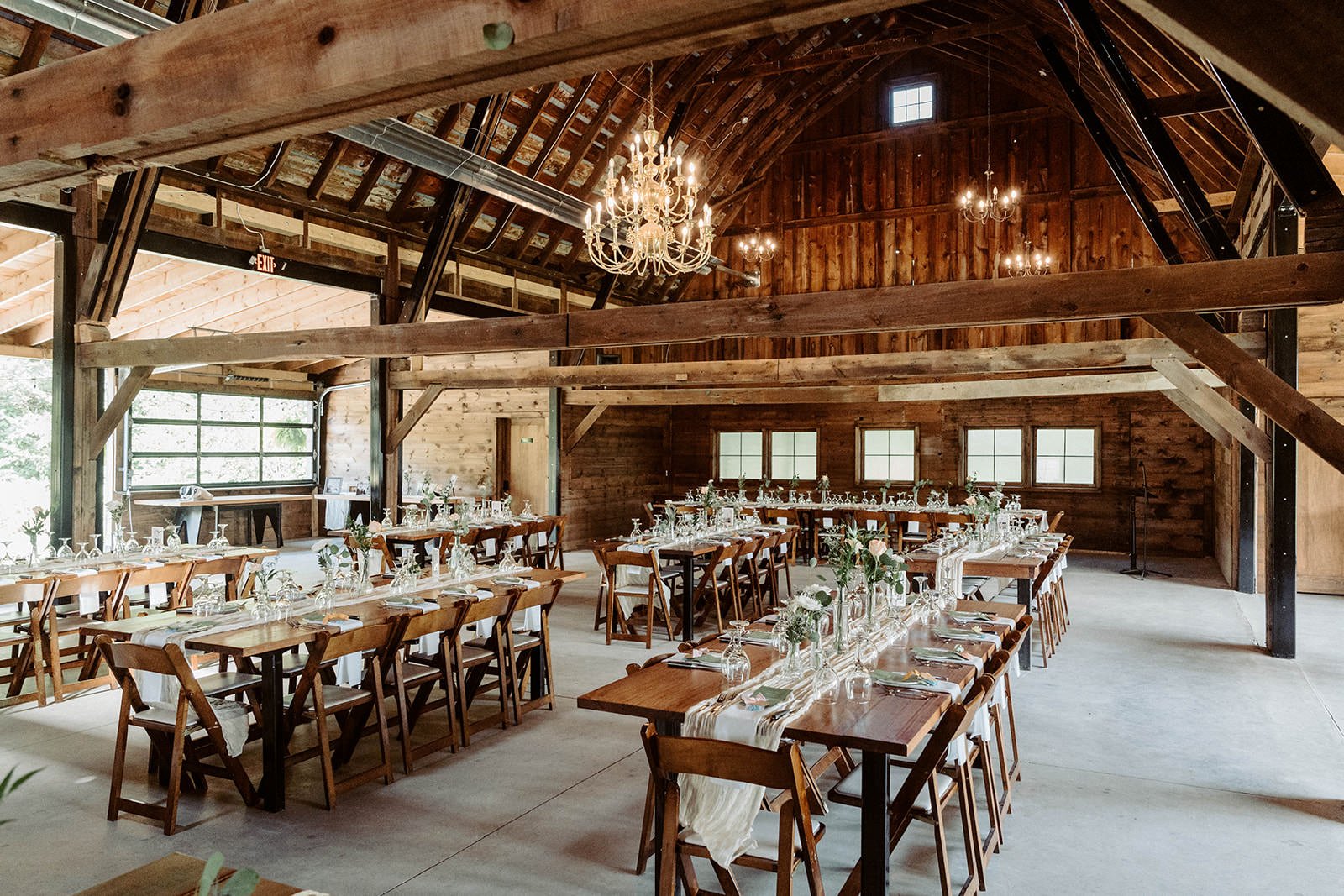 cranberry-creek-gardens-wedding-amare-studios-0051.JPG