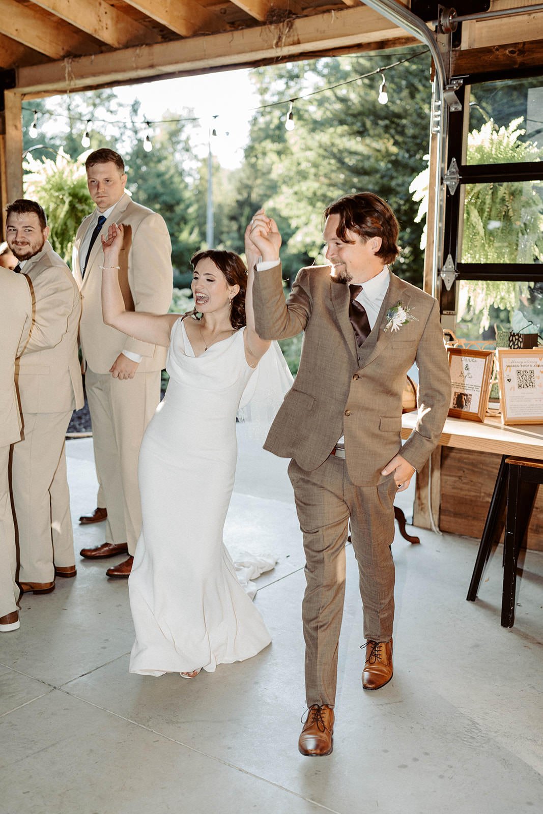 cranberry-creek-gardens-wedding-amare-studios-0052.JPG